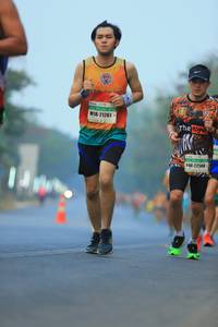 BIB: 
                            <button type="button" onclick="openModal(7938596)" class="btn btn-primary btn-sm float-right btn-popup" data-toggle="modal" data-target=".modal-high-quality">
                        <i class="fas fa-shopping-cart"></i> Add to Cart
                    </button>
                                            <button type="button" onclick="isThisMe(7938596, true)" class="btn btn-success btn-sm float-right btn-popup btn-isme hidden" data-toggle="tooltip" data-placement="bottom" title="นี่คือรูปของคุณใช่ไหม คลิกที่นี่เพื่อเอาเข้าอัลบั้ม">
                        <i class="fas fa-plus"></i> Add to album
                    </button>
                    <button type="button" onclick="isThisMe(7938596, false)" class="btn btn-warning btn-sm float-right btn-popup btn-isnotme hidden">
                        <i class="fas fa-ban"></i> Remove from album
                    </button>